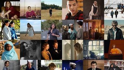 قبل إعلان الجوائز.. لائحة أفلام مهرجان كان 2021 وأبرز المشاركات العربية | فيديو