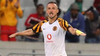 الأهلي أمام كايزر تشيفز.. تعرف على هدافي الفريقين في البطولة الأفريقية