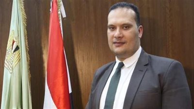 الزراعة تشكل لجانا للتعامل برفق مع الأضاحي خلال العيد | فيديو