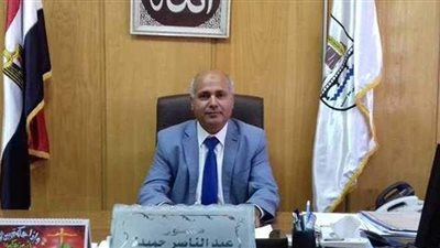 رفع درجة الاستعداد القصوى بصحة الغربية خلال إجازة عيد الأضحى