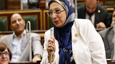 تحذير برلماني من تجاهل إجراءات مواجهة كورونا في العيد