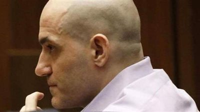 الإعدام لـ «سفاح هوليوود» في أمريكا