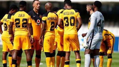 الأهلى أمام كايزر تشيفز.. ماذا فعل بطل جنوب أفريقيا في آخر مباراتين على ملعب محمد الخامس؟