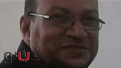 عمليات المعلمين: وفاة رئيس لجنة بالثانوية العامة