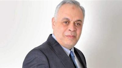 قانوني يكشف العقوبة المتوقعة لنجل الحويني بعد هجومه على أشرف زكي