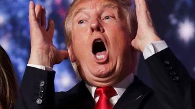 صناعة رئيس مختل.. تسريب وثائق أخطر عملية استخبارات لتنصيب ترامب