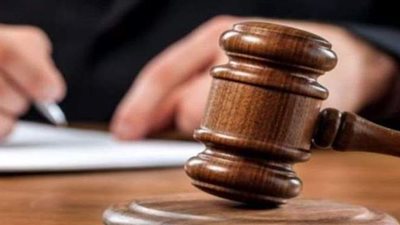 تجديد حبس المتهم بالتحرش بطفلة داخل ميكروباص في أوسيم 15 يوما