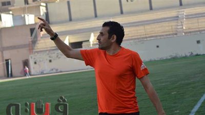 بلدية المحلة يعرض مهاجمه للبيع ويقررعودة المعارين