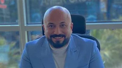 كريم مأمون: بدء تفعيل المبادرة الرئاسية للتمويل العقاري تنقذ القطاع من الركود