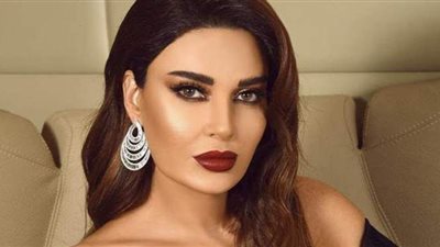 تعرف على قصة مسلسل سيرين عبد النور الجديد «دور العمر»