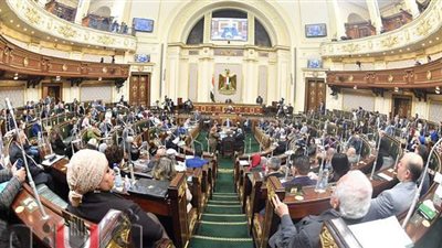 تنظم العلاقات الدولية.. تعرف على تفاصيل الشعبة البرلمانية واختصاصاتها