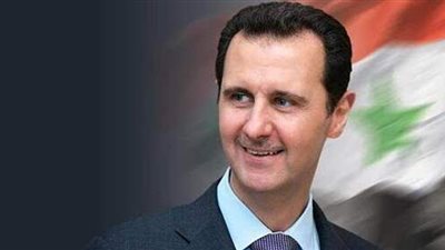 مخططات تركيا تبخرت.. أول خطاب لبشار الأسد بعد أدائه القسم الرئاسي لسوريا