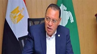 بدء قبول المتفوقين في الإعدادية للصف الأول الثانوي بالشرقية.. غدا