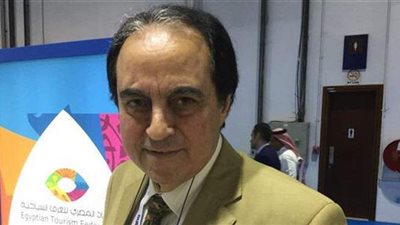 بمناسبة عيد الأضحى.. السياحة تعيد تشغيل صالات الديسكو والملاهي الليلية