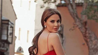 متى تعرض حلقات مسلسل سيرين عبد النور الجديد؟