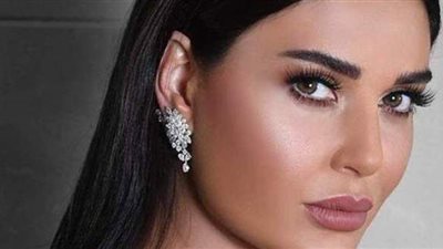 موعد عرض الحلقة ٣ من مسلسل دور العمر