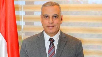 انتهاء التموين والطب البيطري في سوهاج من الاستعداد لعيد الأضحى