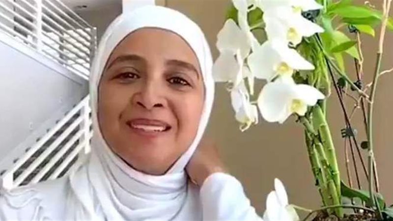 فيتو