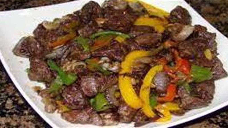 طرق عمل الفشة بالدقة