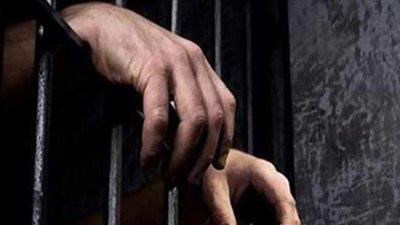 حبس عاطلين لحيازتهما 50 كيلو بانجو في دمياط