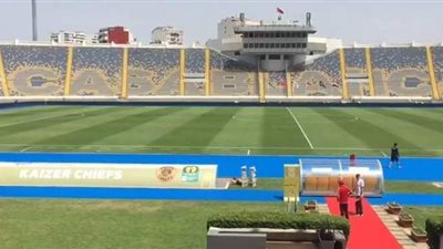 أخبار الأهلي | الرباعي الأوليمبي يغادر لطوكيو غدا.. وملعب محمد الخامس جاهز لاستضافة النهائي الأفريقي