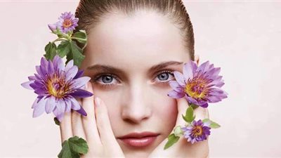 قبل العيد.. استعيدي جمالك بنفسك في البيت وبدون تكاليف