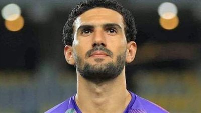 مران الزمالك.. محمد عواد يخوض تدريبات إضافية