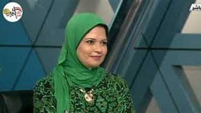 خبيرة: البورصة أصبحت فى بؤرة اهتمامات الحكومة