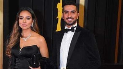 محامي سارة الطباخ: الشرنوبي يورط شركات الإنتاج وعقده سار بحكم المحكمة