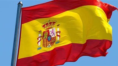 حريق الغابات في إسبانيا يجبر المئات على النزوح | فيديو