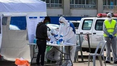 بعد تفشي سلالة دلتا.. إسرائيل تسجل أعلى معدل إصابات بكورونا