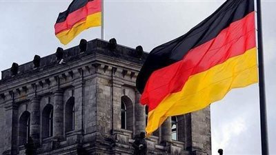 ارتفاع عدد قتلى فيضانات ألمانيا وبلجيكا إلى 168 شخصا