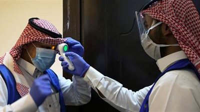 الكويت: لا إجراءات في الأفق لقيود أو حظر بسبب كورونا