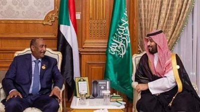 إنشاء ميناء وزراعة مليوني فدان.. السعودية تضع خطة استثمارات ضخمة فى السودان