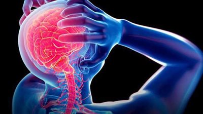 أسباب ارتجاج المخ.. الأعراض وطرق العلاج