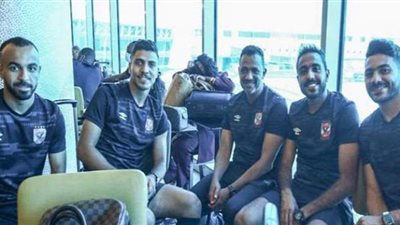 أخبار مصر اليوم: المواعيد الجديدة لتشغيل الملاهي الليلية.. موعد عودة بعثة الأهلي للقاهرة.. والأسعار الجديدة للبنزين والسولار