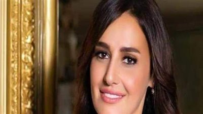 الشركة المنتجة لفيلم 