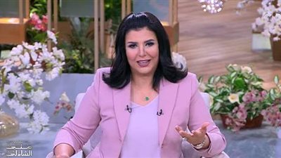 ثالث أيام العيد.. أحمد حاتم والزهراء حلمي في 