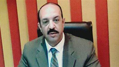 خبير: البورصة تمر بمرحلة تباين مع تبادل أدوار البيع وعودة المشتريات