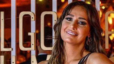 والد حلا شيحة: بنتي تعرضت لكمين.. واخواتها زعلانين من موقفها