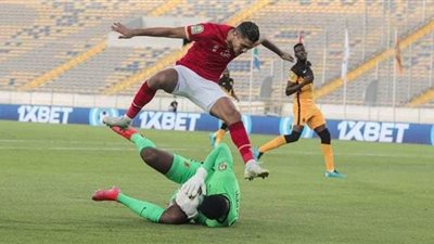 وزير الرياضة يهنئ الأهلي بـ«العاشرة».. ويستقبل بعثة الفريق بمطار القاهرة غدا