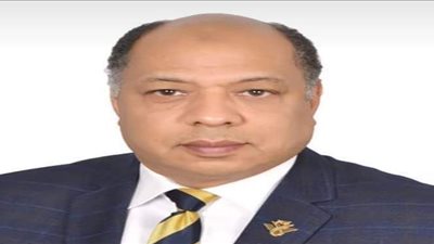 أحمد سلام يكتب.. متطوعو معرض الكتاب.. واليوم العالمي لمهارات الشباب