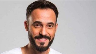 يوسف الشريف يهنئ الأهلي بلقب دوري أبطال أفريقيا