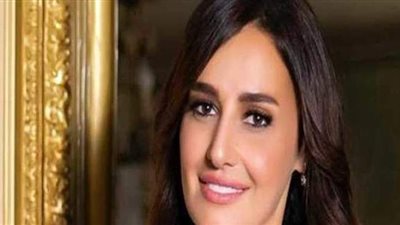 أخبار الفن اليوم.. محامي سارة الطباخ: الشرنوبي يورط شركات الإنتاج.. والد حلا شيحة يفتح النار على معز مسعود: بنتي مخطوفة مني