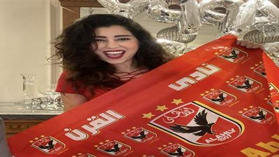 أيتن عامر بعد التتويج بدوري الأبطال: أفريقيا قارة وعاصمتها الأهلى