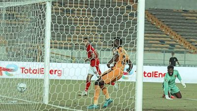 منطقة القاهرة لكرة القدم تهنئ الأهلي بالتتويج بدوري أبطال أفريقيا