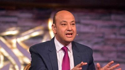 أول تعليق من عمرو أديب بعد فوز الأهلي بالنجمة العاشرة | فيديو