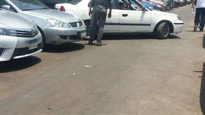 ضوابط وعقوبات في قانون 