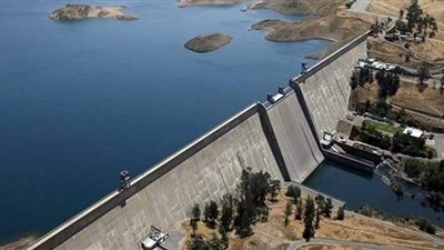 تسميم مياه النيل.. إثيوبيا تروج خطة شيطانية لحماية سد النهضة من القصف