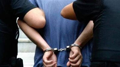 القبض على شقيق برلماني لمحاولته قتل شخص بطلق ناري في دار السلام